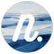 Nautiqs